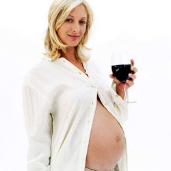 happypregnancy23