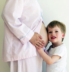 happypregnancy01