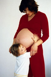 happypregnancy08