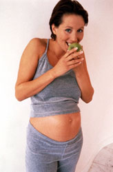 happypregnancy10