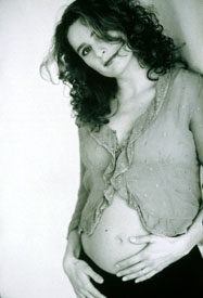 happypregnancy11