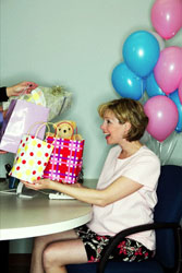happymoms0