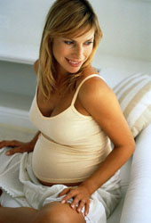 happymoms0