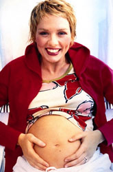 happymoms0