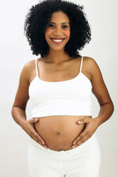 happypregnancy29