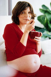 happypregnancy07