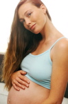 happypregnancy17