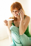happypregnancy02