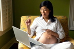 happypregnancy03