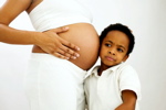 happypregnancy30