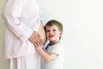 happypregnancy01