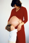 happypregnancy08