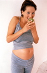 happypregnancy10