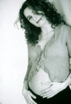 happypregnancy11