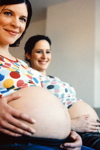 happypregnancy06