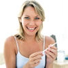 happypregnancy21