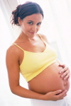 happypregnancy32