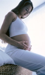 happypregnancy19