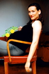 happypregnancy09