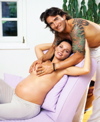 happypregnancy25