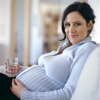 happypregnancy05