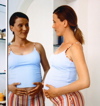 happypregnancy13