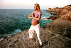 happypregnancy34