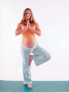 happypregnancy31
