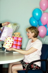 happypregnancy35