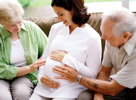 happypregnancy20