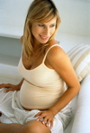 happypregnancy15