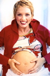 happypregnancy04