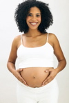 happypregnancy29