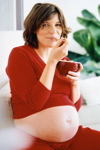 happypregnancy07