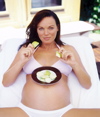 happypregnancy26