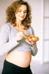 happypregnancy12
