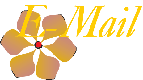 e-mail