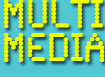 Multimedia