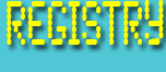 Registry