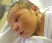 Ronan Hiccups